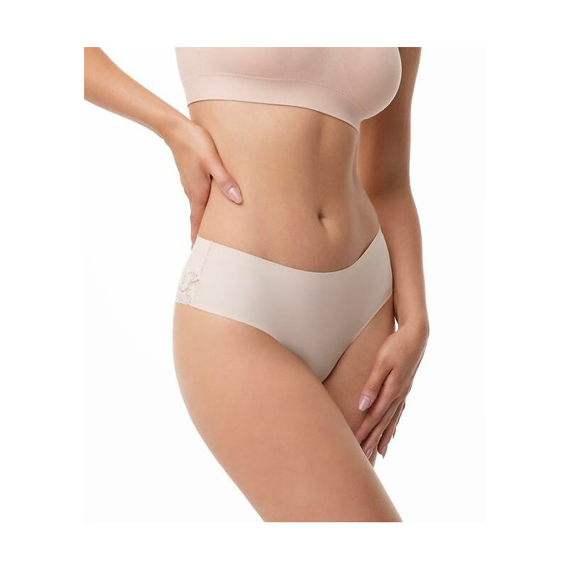 Julimex bezšuvju biksītes