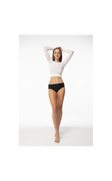 Julimex bezšuvju biksītes