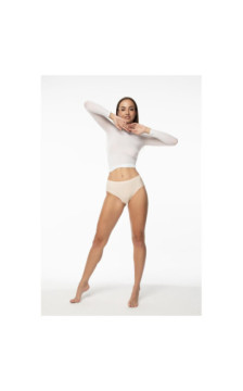 Julimex bezšuvju biksītes