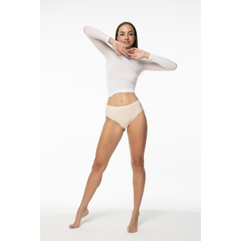 Julimex bezšuvju biksītes