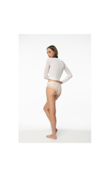 Julimex bezšuvju biksītes