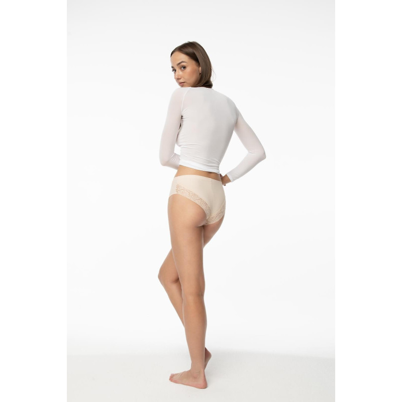 Julimex bezšuvju biksītes