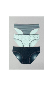 Cotonella apakšbiksītes