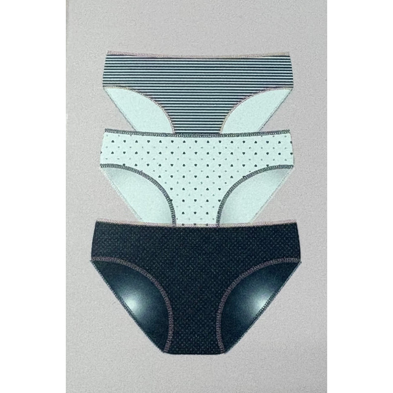 Cotonella apakšbiksītes