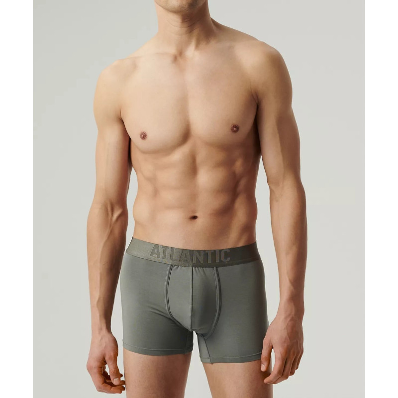 Atlantic apakšbiksītes