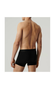 Atlantic apakšbiksītes