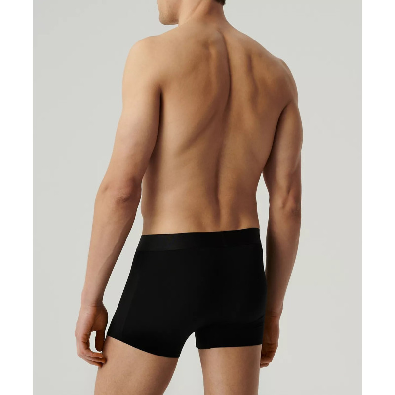 Atlantic apakšbiksītes