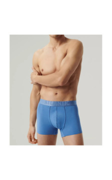 Atlantic apakšbiksītes