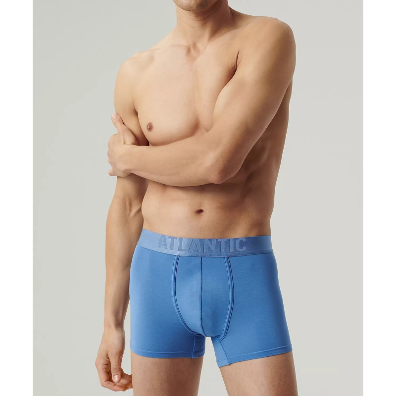 Atlantic apakšbiksītes