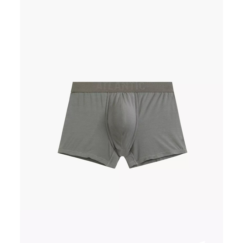 Atlantic apakšbiksītes