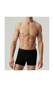 Atlantic apakšbiksītes