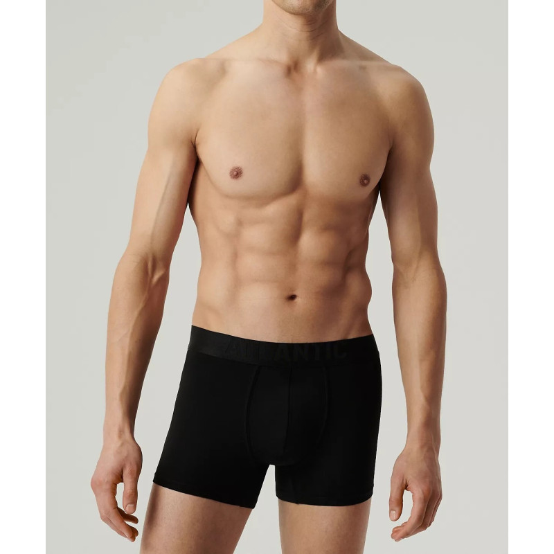 Atlantic apakšbiksītes