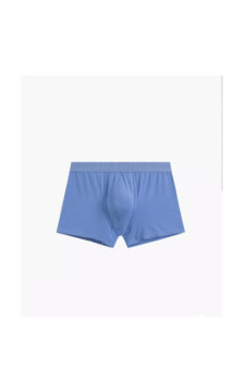 Atlantic apakšbiksītes