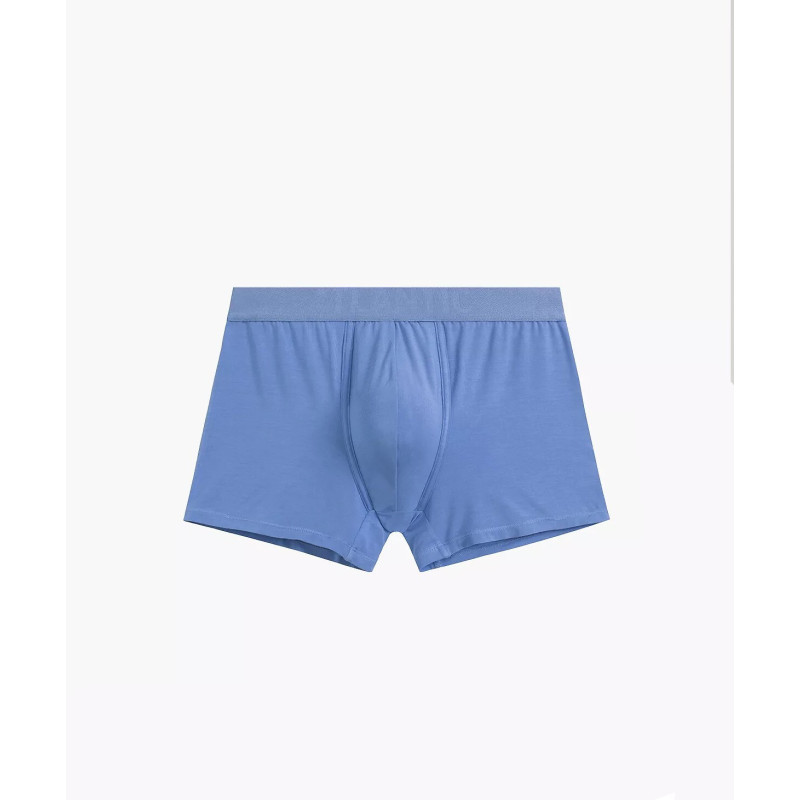 Atlantic apakšbiksītes