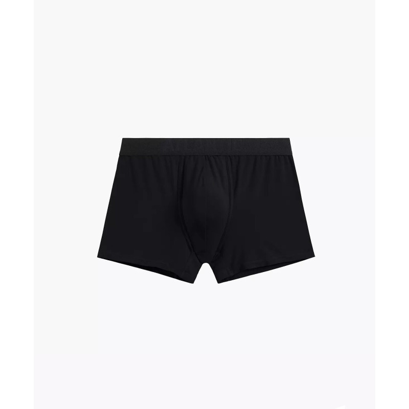 Atlantic apakšbiksītes