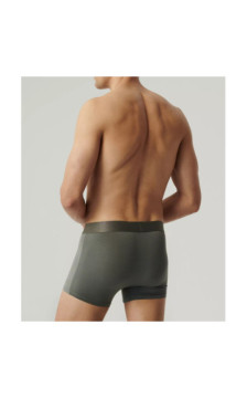 Atlantic apakšbiksītes