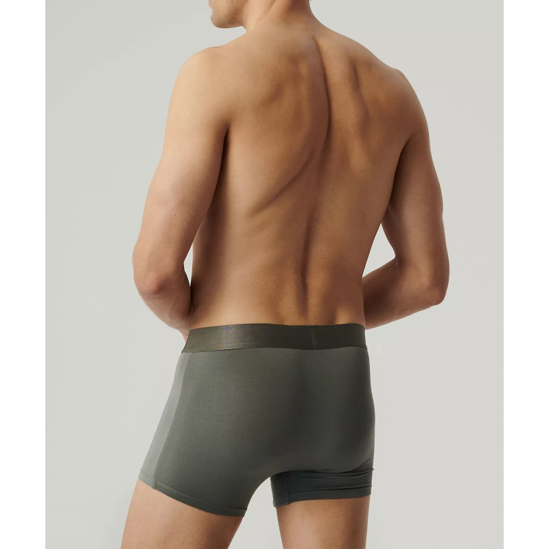 Atlantic apakšbiksītes