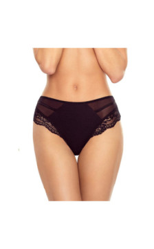 Lapinee apakšbiksītes