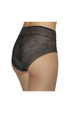 Ysabel Mora kelnaitės