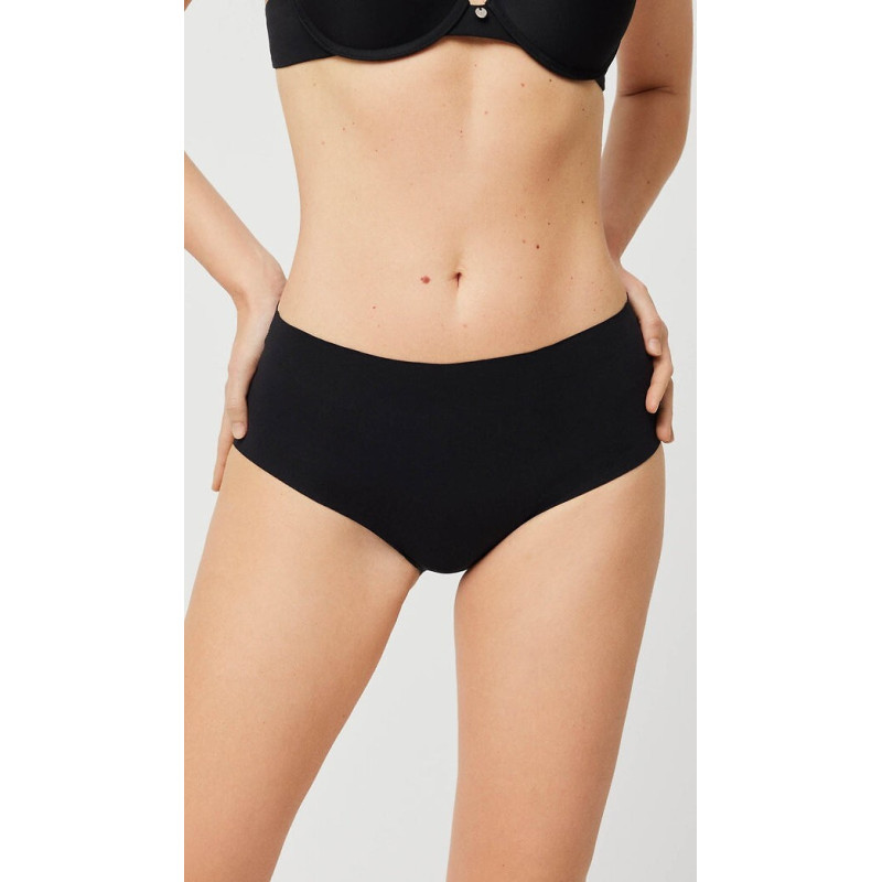 Ysabel Mora õmblusteta aluspüksid