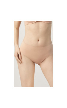 Ysabel Mora besiūlės kelnaitės