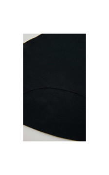 Ysabel Mora õmblusteta aluspüksid