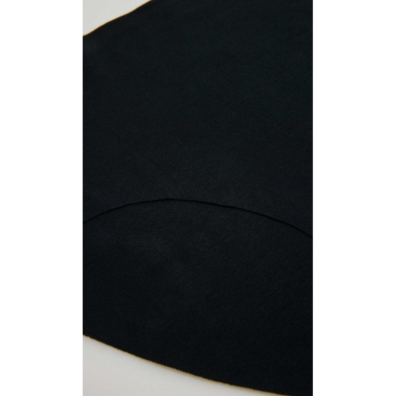 Ysabel Mora seamless panties