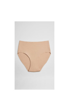 Ysabel Mora õmblusteta aluspüksid