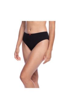 Lama apakšbiksītes