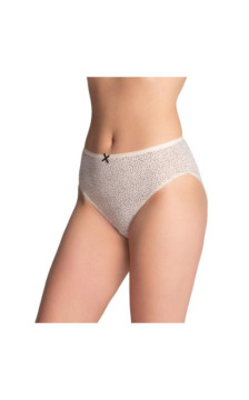 Lama apakšbiksītes