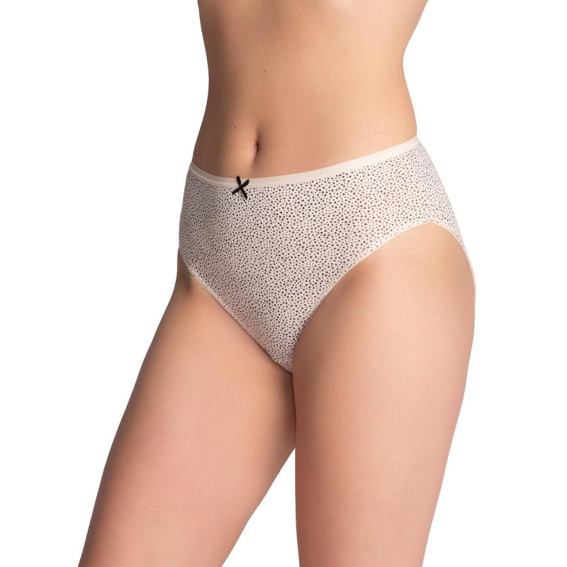 Lama apakšbiksītes