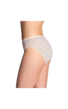 Lama apakšbiksītes