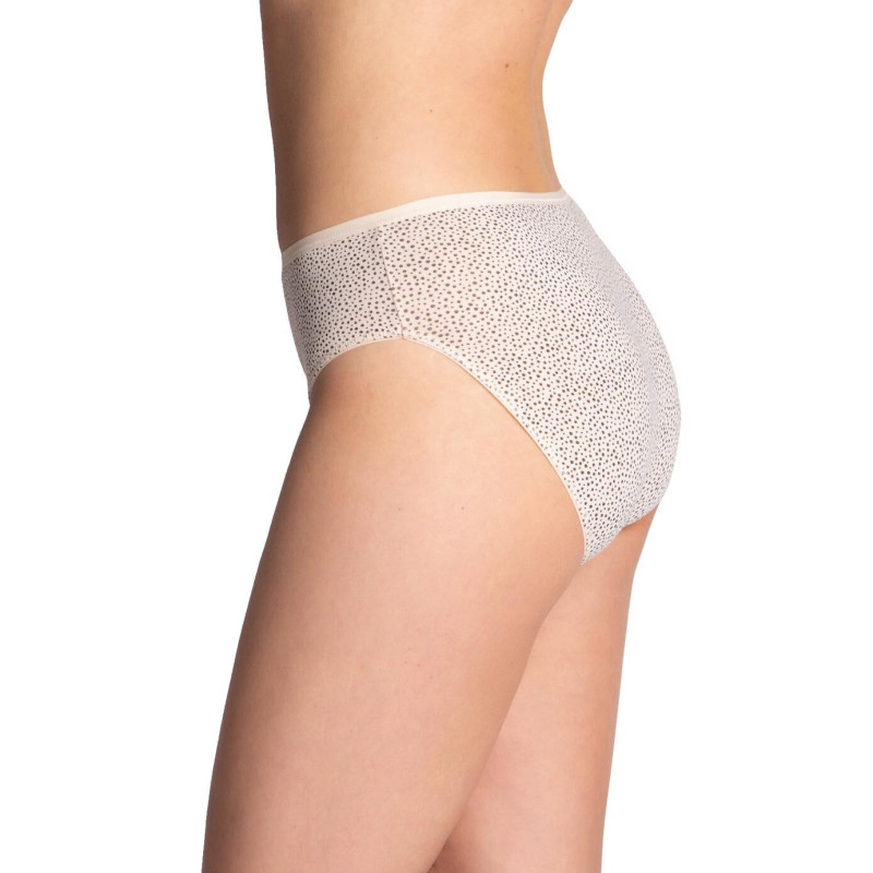 Lama apakšbiksītes