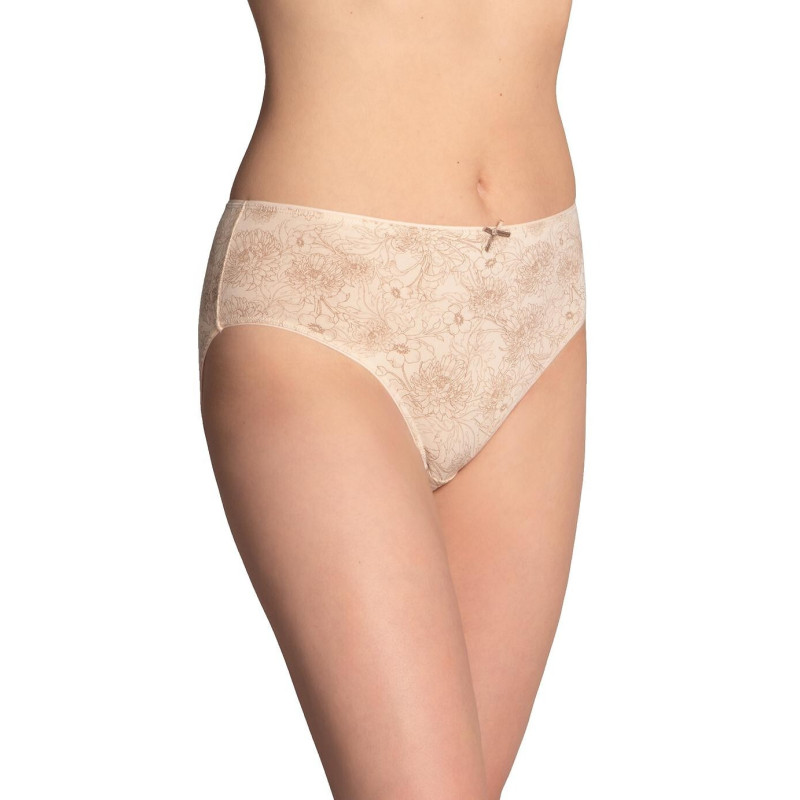 Lama apakšbiksītes