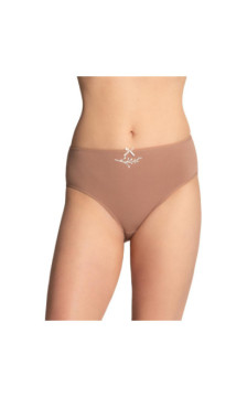 Lama apakšbiksītes