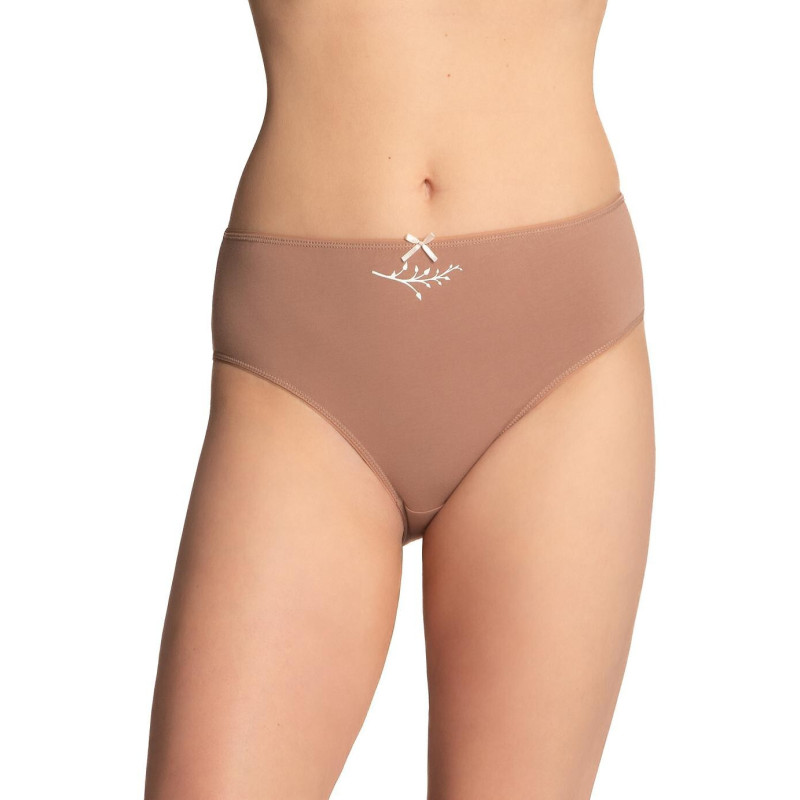 Lama apakšbiksītes