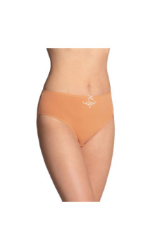 Lama apakšbiksītes