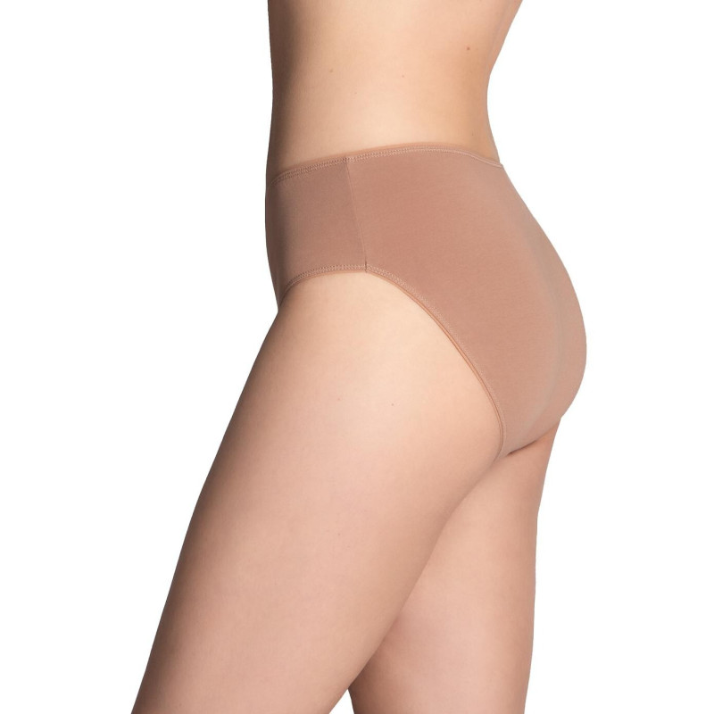 Lama apakšbiksītes