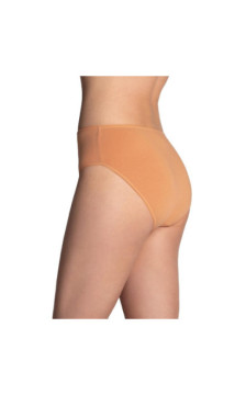 Lama apakšbiksītes