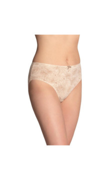 Lama apakšbiksītes