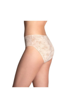 Lama apakšbiksītes