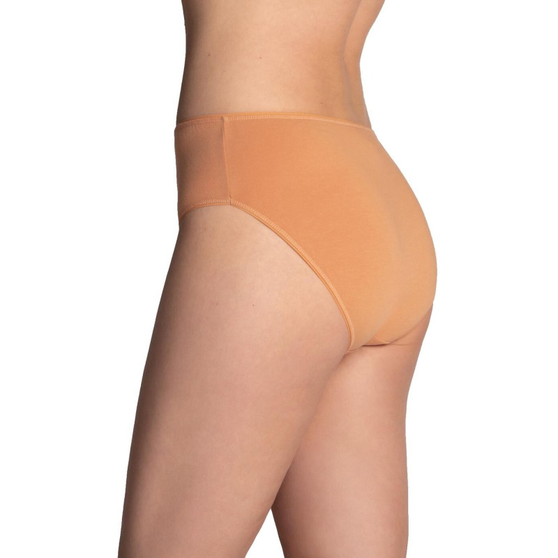 Lama apakšbiksītes