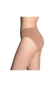 Lama apakšbiksītes