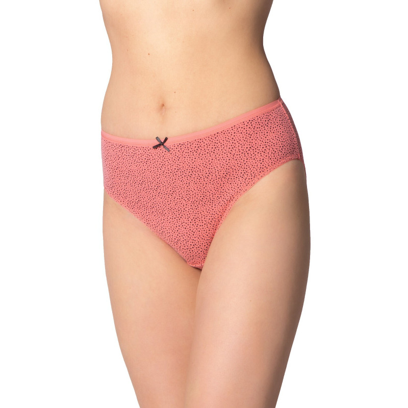 Lama apakšbiksītes