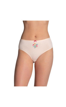 Lama apakšbiksītes