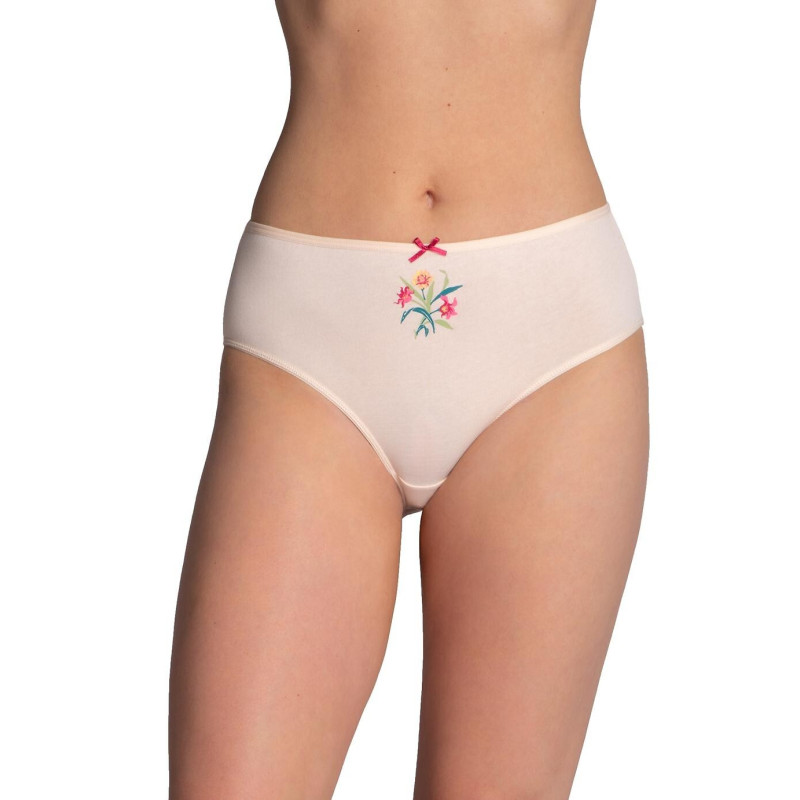 Lama apakšbiksītes