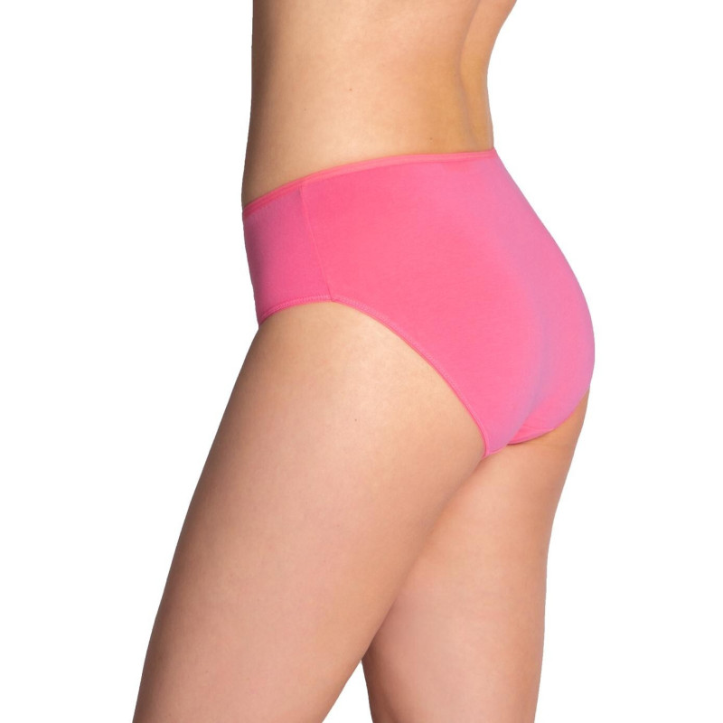 Lama apakšbiksītes