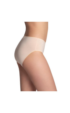 Lama apakšbiksītes