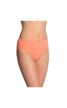 Lama apakšbiksītes