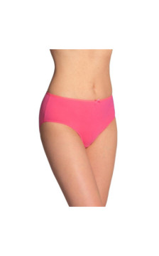 Lama apakšbiksītes